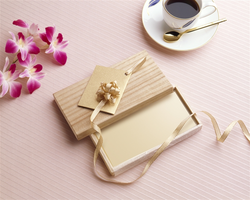 結婚祝い 肉 ギフト券